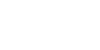 株式会社ふたこ不動産