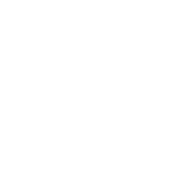 株式会社ふたこ不動産